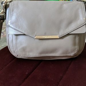 Crossbody Coach Purse Make an Offer!!!